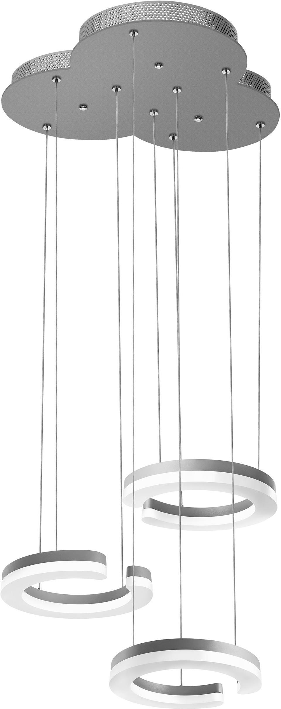 Потолочный подвесной светильник Lightstar 763349 Подвес UNITARIO 34.5W LED 3795LM СЕРЕБРО МАТОВЫЙ 4000K (в комплекте), шт, Подвесной светильник Lightstar 763349 Подвес UNITARIO 34.5W LED 3795LM СЕРЕБРО МАТОВЫЙ 4000K (в комплекте), шт
Потолочный подвесной светильник Lightstar 763349 Подвес UNITARIO 34.5W LED 3795LM СЕРЕБРО МАТОВЫЙ 4000K (в комплекте), шт, Подвесной светильник Lightstar 763349 Подвес UNITARIO 34.5W LED 3795LM СЕРЕБРО МАТОВЫЙ 4000K (в комплекте), шт
