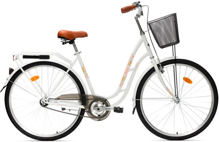 Велосипед AIST Tango 28'' 1.0 бежевый, Велосипед AIST Tango 28 1.0 2019 бежевый
Велосипед AIST Tango 28'' 1.0 бежевый, Велосипед AIST Tango 28 1.0 2019 бежевый