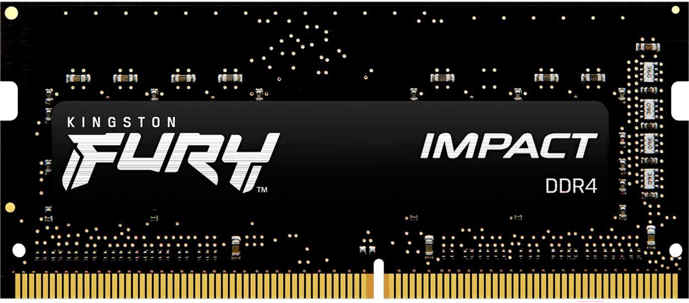Оперативная память Kingston KF426S15IBK2/16, Память Kingston KF426S15IBK2/16 (CL-15)
Оперативная память Kingston KF426S15IBK2/16, Память Kingston KF426S15IBK2/16 (CL-15)