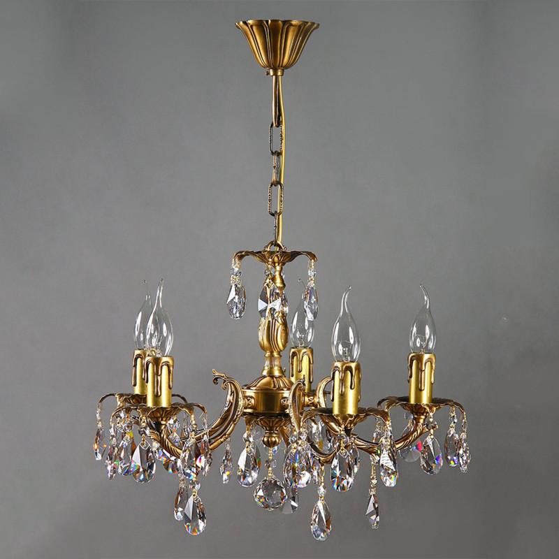 AMBIENTE by BRIZZI 2226/5 AB Tear Drop, Подвесная люстра AMBIENTE by BRIZZI 2226/5 AB Tear Drop
AMBIENTE by BRIZZI 2226/5 AB Tear Drop, Подвесная люстра AMBIENTE by BRIZZI 2226/5 AB Tear Drop