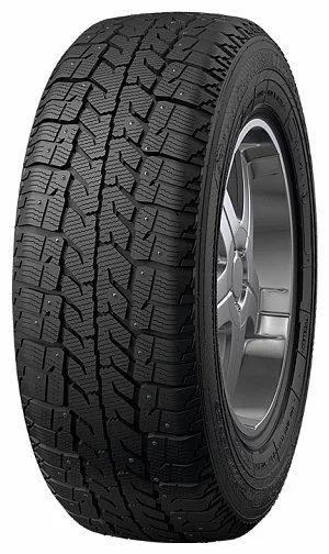 Автомобильные шины Cordiant Business CW 2 205/75R16C 113/111Q, Business CW 2 205/75R16C 113/111Q
Автомобильные шины Cordiant Business CW 2 205/75R16C 113/111Q, Business CW 2 205/75R16C 113/111Q