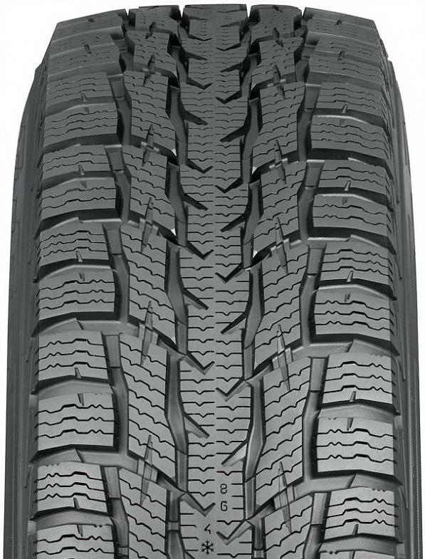 Шины Nokian Зимняя Hakkapeliitta CR3 205/70R15C 106/104R, Hakkapeliitta CR3 205/70R15C 106/104R Зимняя
Шины Nokian Зимняя Hakkapeliitta CR3 205/70R15C 106/104R, Hakkapeliitta CR3 205/70R15C 106/104R Зимняя