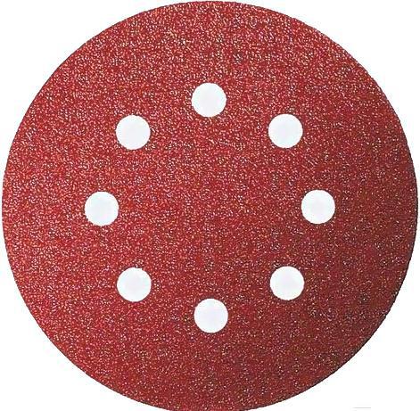 Круг лепестковый Bosch 125мм K120 Expert for Metal 2608607347, Шлифлист Bosch Expert for Wood+Paint 125мм К120 5 шт 2.608.605.643
Круг лепестковый Bosch 125мм K120 Expert for Metal 2608607347, Шлифлист Bosch Expert for Wood+Paint 125мм К120 5 шт 2.608.605.643