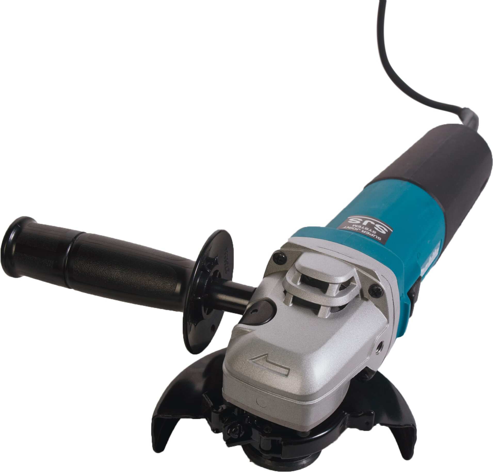 Профессиональная угловая шлифмашина Makita 9565CVR, Угловая шлифмашина Makita 9565CVR
Профессиональная угловая шлифмашина Makita 9565CVR, Угловая шлифмашина Makita 9565CVR
