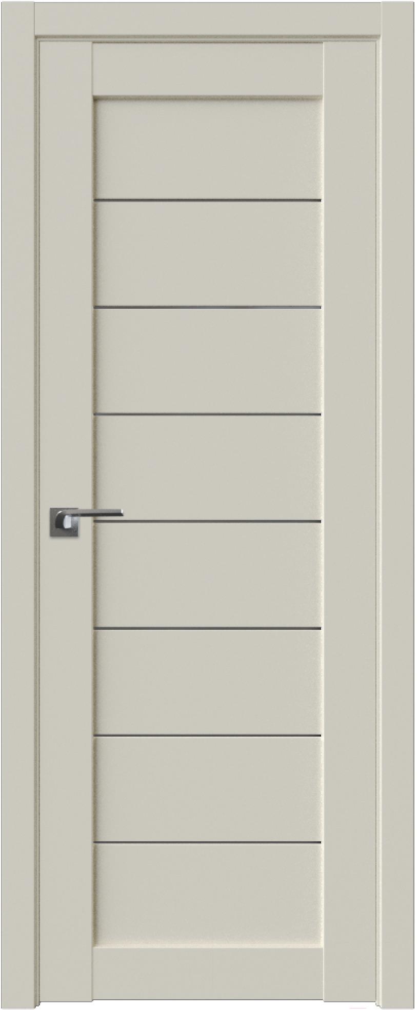 Дверь межкомнатная ProfilDoors Модерн 71U 60x200 магнолия сатинат/стекло графит, Модерн 71U 60x200
Дверь межкомнатная ProfilDoors Модерн 71U 60x200 магнолия сатинат/стекло графит, Модерн 71U 60x200