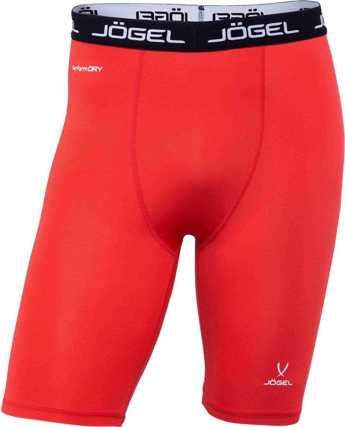 Шорты для коррекции фигуры Jogel Camp Tight Short PERFORMDRY JBL-1300-021 M красный/белый
Шорты для коррекции фигуры Jogel Camp Tight Short PERFORMDRY JBL-1300-021 M красный/белый