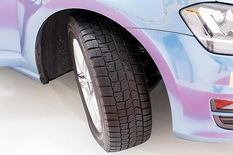 Шины Dunlop Winter Maxx WM02 215/50R17 95T Зимняя, Winter Maxx WM02 215/50R17 95T Зимняя
Шины Dunlop Winter Maxx WM02 215/50R17 95T Зимняя, Winter Maxx WM02 215/50R17 95T Зимняя