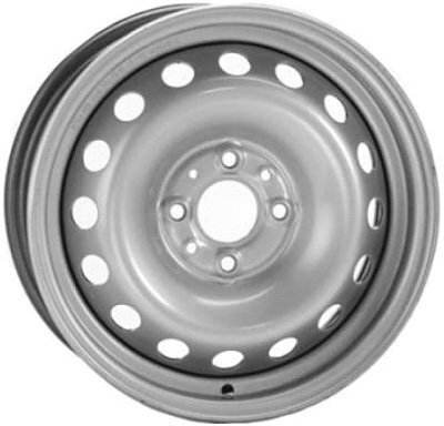 Штампованный диск Magnetto 14003 AM 14x5.5, Автомобильные диски Magnetto 14003-S 14x5.5 4x98мм DIA 58.5мм ET 35мм S
Штампованный диск Magnetto 14003 AM 14x5.5, Автомобильные диски Magnetto 14003-S 14x5.5 4x98мм DIA 58.5мм ET 35мм S