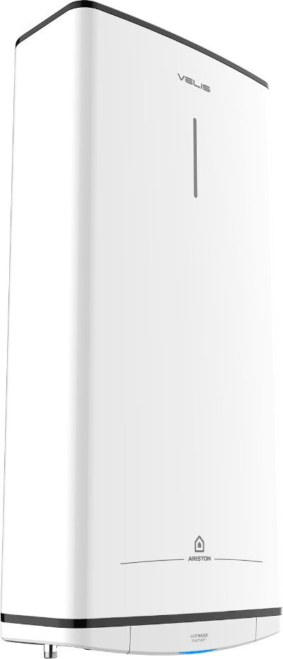 Водонагреватель Ariston VELIS TECH R ABS 50, Водонагреватель Ariston Velis Tech R ABS 50
Водонагреватель Ariston VELIS TECH R ABS 50, Водонагреватель Ariston Velis Tech R ABS 50