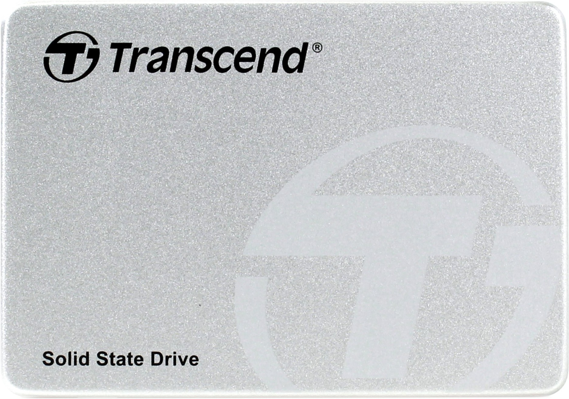 SSD Transcend SSD370 Premium 64GB (TS64GSSD370S), SSD диск Transcend SSD370 Premium 64GB TS64GSSD370S
SSD Transcend SSD370 Premium 64GB (TS64GSSD370S), SSD диск Transcend SSD370 Premium 64GB TS64GSSD370S