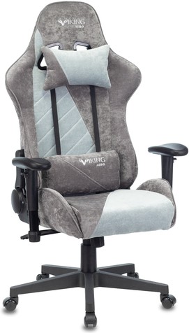 Игровое кресло Zombie VIKING X Fabric серый/серо-голубой, Офисное кресло Zombie Viking X Fabric VIKING X GREY серый/серо-голубой
Игровое кресло Zombie VIKING X Fabric серый/серо-голубой, Офисное кресло Zombie Viking X Fabric VIKING X GREY серый/серо-голубой