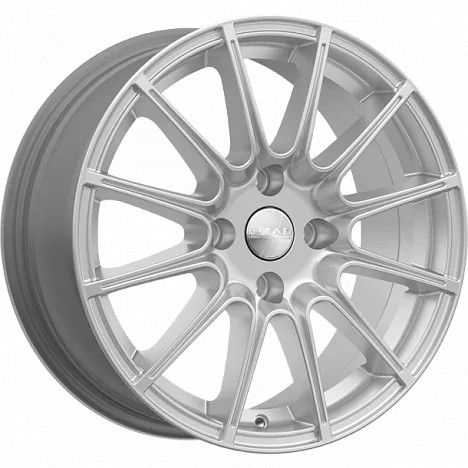 Автомобильные диски SKAD Le-Mans 17x7.5, Автомобильные диски SKAD Le-Mans 17x7.5 4x108мм DIA 65.1мм ET 32мм Селена
Автомобильные диски SKAD Le-Mans 17x7.5, Автомобильные диски SKAD Le-Mans 17x7.5 4x108мм DIA 65.1мм ET 32мм Селена