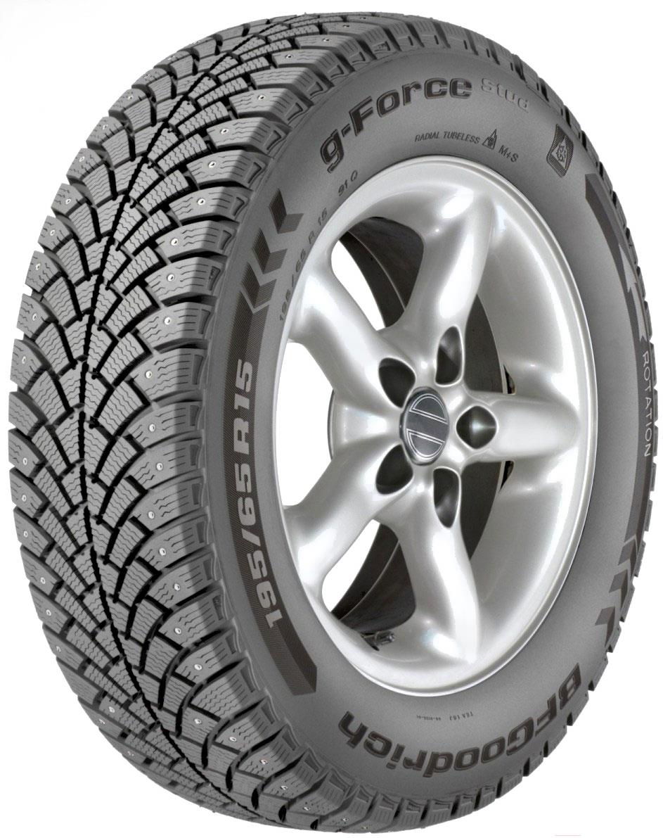 Шины BFGoodrich g-Force Stud 215/55R16 97Q (шипы), g-Force Stud 215/55R16 97Q (шипы)
Шины BFGoodrich g-Force Stud 215/55R16 97Q (шипы), g-Force Stud 215/55R16 97Q (шипы)
