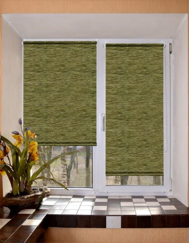 Рулонная штора Lm Decor Кантри 51-04 (43x160), Рулонная штора Lm Decor Кантри LM 51-04 43x160
Рулонная штора Lm Decor Кантри 51-04 (43x160), Рулонная штора Lm Decor Кантри LM 51-04 43x160