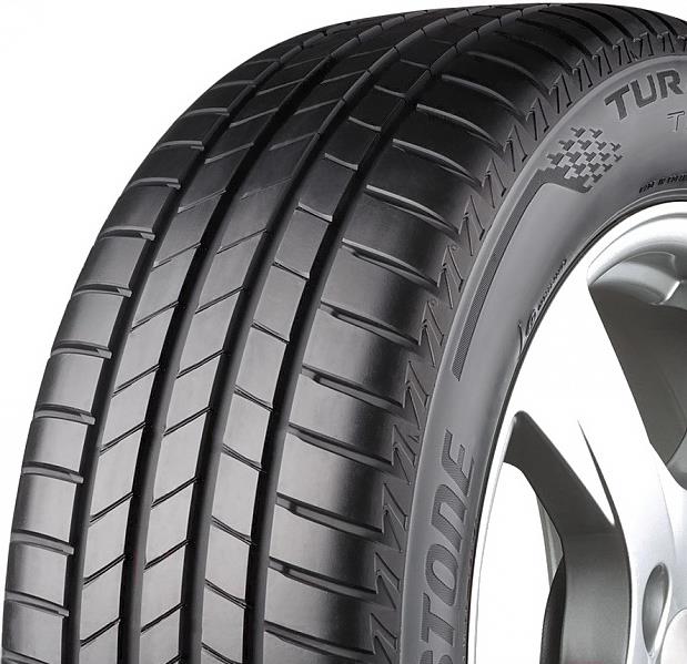 Автомобильные шины Bridgestone Turanza T005 255/35R21 98Y, 255/35R21 TURANZA T005 98Y XL
Автомобильные шины Bridgestone Turanza T005 255/35R21 98Y, 255/35R21 TURANZA T005 98Y XL