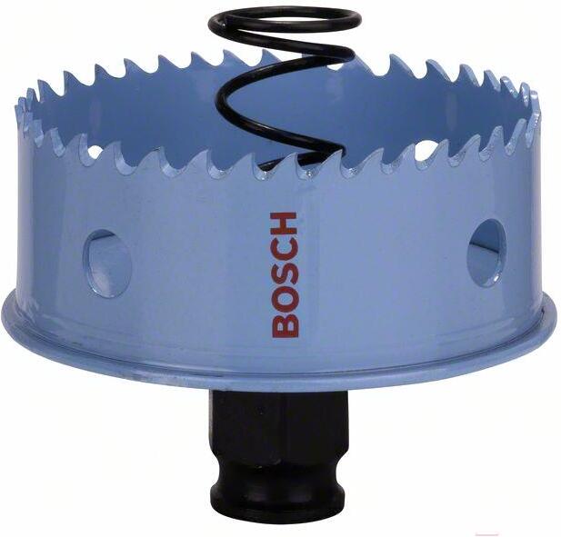 Алмазная коронка Bosch 68Х72 М16 2608550574, Алмазная коронка Bosch d 68мм 2.608.550.574
Алмазная коронка Bosch 68Х72 М16 2608550574, Алмазная коронка Bosch d 68мм 2.608.550.574