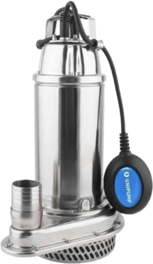 Насосная станция Unipump INOXPROF 15-15-1.5, Дренажный насос Unipump INOXPROF 15-15-1.5
Насосная станция Unipump INOXPROF 15-15-1.5, Дренажный насос Unipump INOXPROF 15-15-1.5