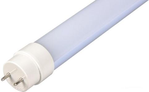 Светодиодная лампа ASD LED-T8R-standard G13 10W 230V 6500K 800Lm 600mm Matte, LED-T8R-standard G13 10W 230V 6500K 800Lm 600mm Matte
Светодиодная лампа ASD LED-T8R-standard G13 10W 230V 6500K 800Lm 600mm Matte, LED-T8R-standard G13 10W 230V 6500K 800Lm 600mm Matte