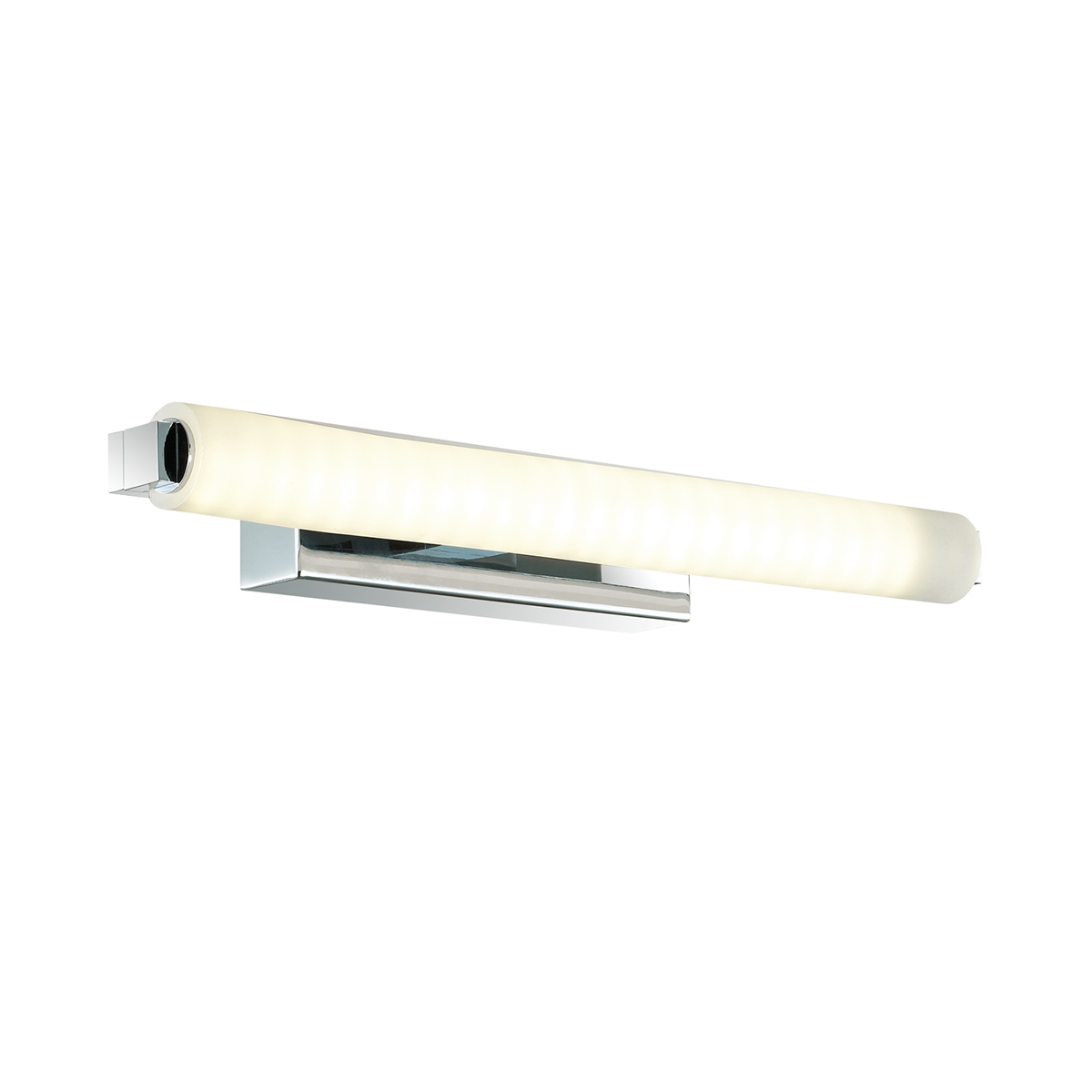 Светильник для картин Odeon Light 4618/8WL хром/белый Настенный светильник IP44 LED 8W FRIS, 4618/8WL хром/белый Настенный светильник IP44 LED 8W FRIS
Светильник для картин Odeon Light 4618/8WL хром/белый Настенный светильник IP44 LED 8W FRIS, 4618/8WL хром/белый Настенный светильник IP44 LED 8W FRIS