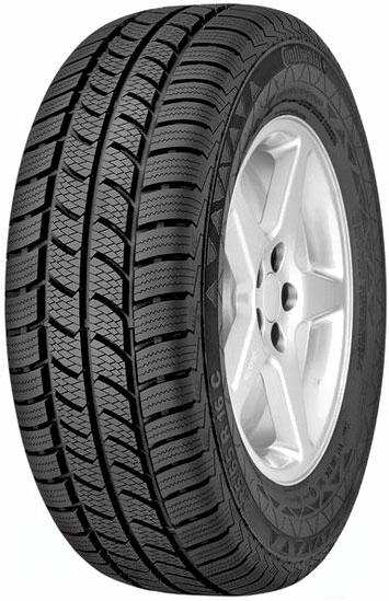 Автомобильные шины Continental VancoWinter 2 205/65R16C 107/105T, VancoWinter 2 205/65R16C 107/105T
Автомобильные шины Continental VancoWinter 2 205/65R16C 107/105T, VancoWinter 2 205/65R16C 107/105T