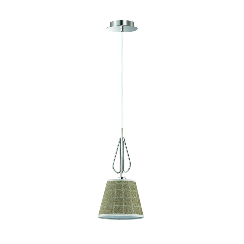 Потолочный подвесной светильник LUMION 3499/1 LN18 112 хром Подвес E14 40W 220V GRAZIANA, 3499/1 LN18 112 хром Подвес E14 40W 220V GRAZIANA
Потолочный подвесной светильник LUMION 3499/1 LN18 112 хром Подвес E14 40W 220V GRAZIANA, 3499/1 LN18 112 хром Подвес E14 40W 220V GRAZIANA