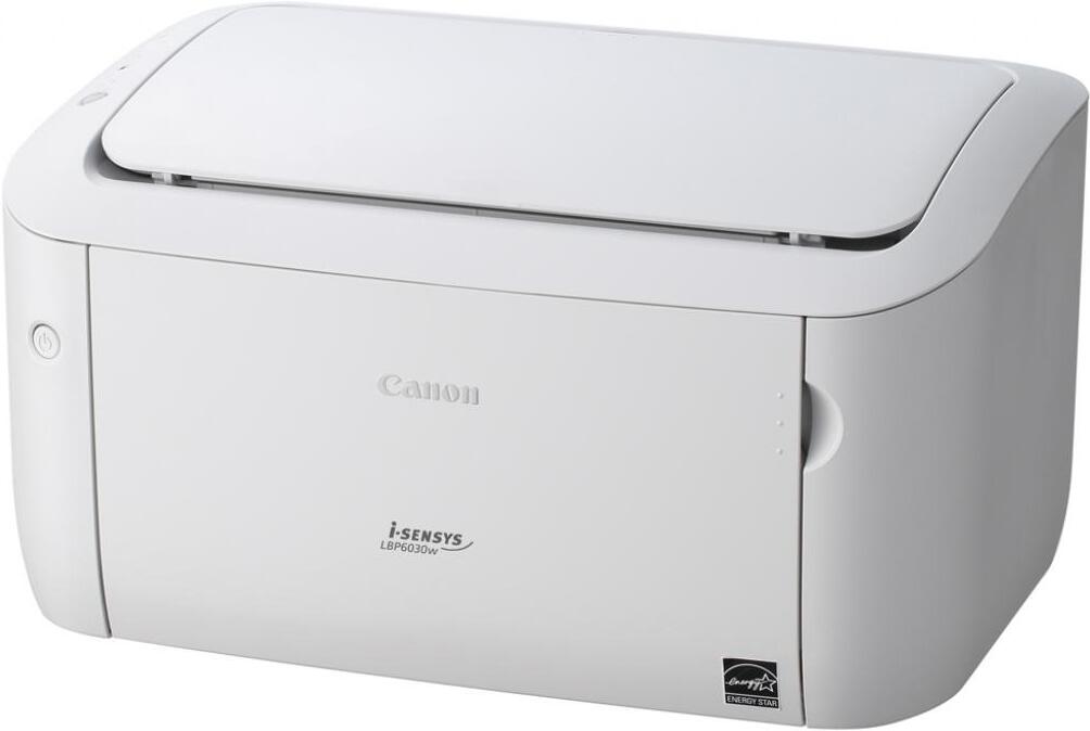 Принтер (МФУ) Canon i-SENSYS LBP6030w, Лазерный принтер Canon i-Sensys LBP6030w 8468B002AA
Принтер (МФУ) Canon i-SENSYS LBP6030w, Лазерный принтер Canon i-Sensys LBP6030w 8468B002AA
