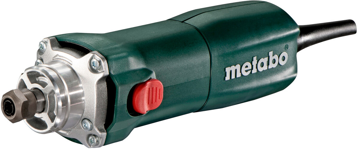Прямошлифовальная машина Metabo GE 710 600615000, Шлифмашина Metabo GE 710 Compact 600615000
Прямошлифовальная машина Metabo GE 710 600615000, Шлифмашина Metabo GE 710 Compact 600615000