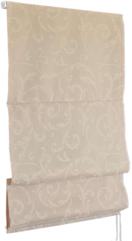Римская штора Delfa Мини Fantezi СШД-01М-134/002 73x160 персиковый, Мини Fantezi СШД-01М-134/002 73x160
Римская штора Delfa Мини Fantezi СШД-01М-134/002 73x160 персиковый, Мини Fantezi СШД-01М-134/002 73x160