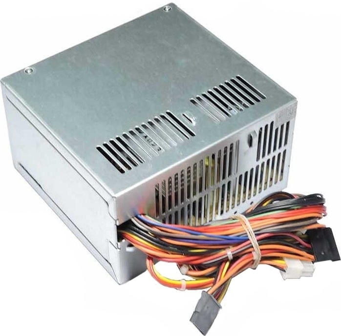 Блок питания HAFF 500W без кабеля, 120mm oem, Блок питания для компьютеров HAFF 500W без кабеля, 120mm oem
Блок питания HAFF 500W без кабеля, 120mm oem, Блок питания для компьютеров HAFF 500W без кабеля, 120mm oem