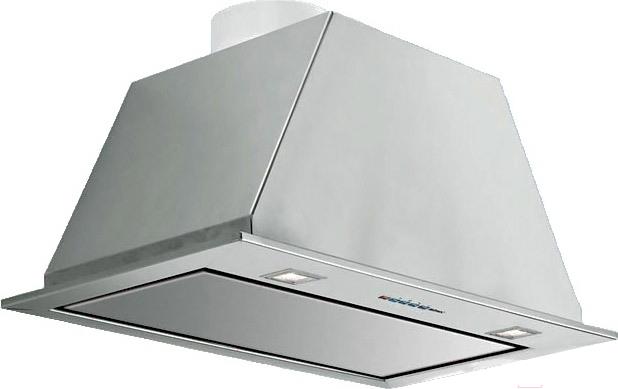 Кухонная вытяжка Falmec Design Gruppo Incasso 600 (70), Design Gruppo Incasso 600 (70)
Кухонная вытяжка Falmec Design Gruppo Incasso 600 (70), Design Gruppo Incasso 600 (70)