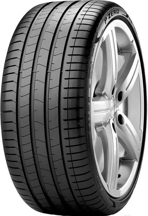 Шины Pirelli P Zero Luxury Saloon 225/50R18 99W BMW, Автомобильные шины Pirelli P Zero Luxury Saloon 225/45R19 96Y
Шины Pirelli P Zero Luxury Saloon 225/50R18 99W BMW, Автомобильные шины Pirelli P Zero Luxury Saloon 225/45R19 96Y