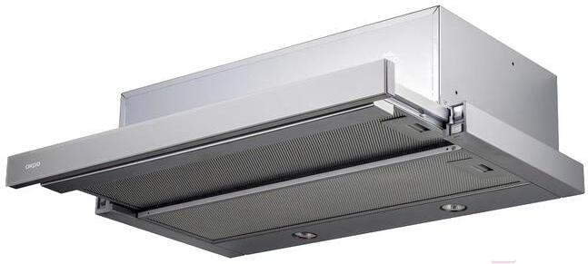 Вытяжка Akpo Light Eco Glass Twin 60 WK-7 серый, Вытяжка Akpo Light eco glass twin 60 WK-7 (серый)
Вытяжка Akpo Light Eco Glass Twin 60 WK-7 серый, Вытяжка Akpo Light eco glass twin 60 WK-7 (серый)