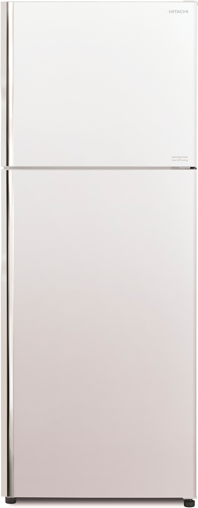 Холодильник Hitachi R-VX470PUC9 PWH Белый, Холодильник Hitachi R-VX470PUC9 PWH белый
Холодильник Hitachi R-VX470PUC9 PWH Белый, Холодильник Hitachi R-VX470PUC9 PWH белый