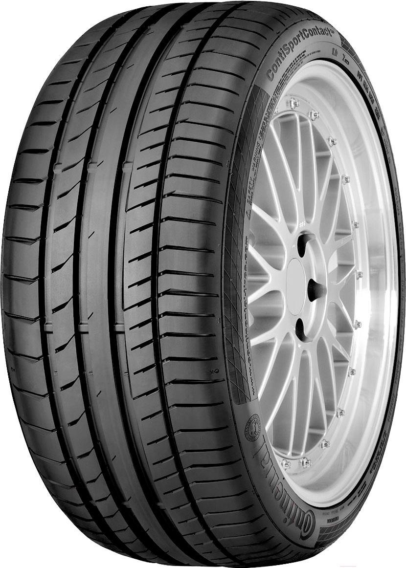 Шины Continental ContiSportContact 5 225/45R18 91Y, ContiSportContact 5 225/45R18 91Y
Шины Continental ContiSportContact 5 225/45R18 91Y, ContiSportContact 5 225/45R18 91Y