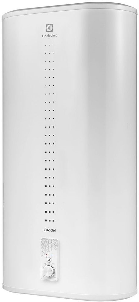 Накопительный водонагреватель Electrolux EWH 80 Citadel, Водонагреватель Electrolux EWH 80 Citadel
Накопительный водонагреватель Electrolux EWH 80 Citadel, Водонагреватель Electrolux EWH 80 Citadel