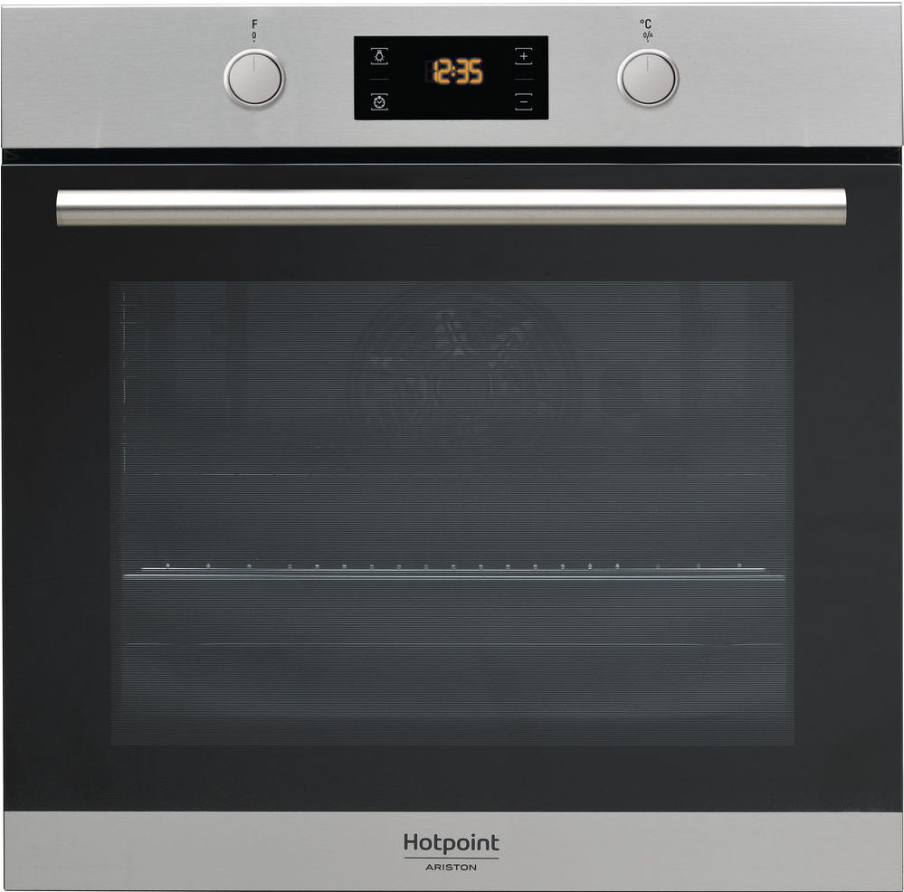 Духовой шкаф Hotpoint-Ariston FA2 841 JH IX HA, Электрический духовой шкаф Hotpoint-Ariston FA2 841 JH IX HA
Духовой шкаф Hotpoint-Ariston FA2 841 JH IX HA, Электрический духовой шкаф Hotpoint-Ariston FA2 841 JH IX HA