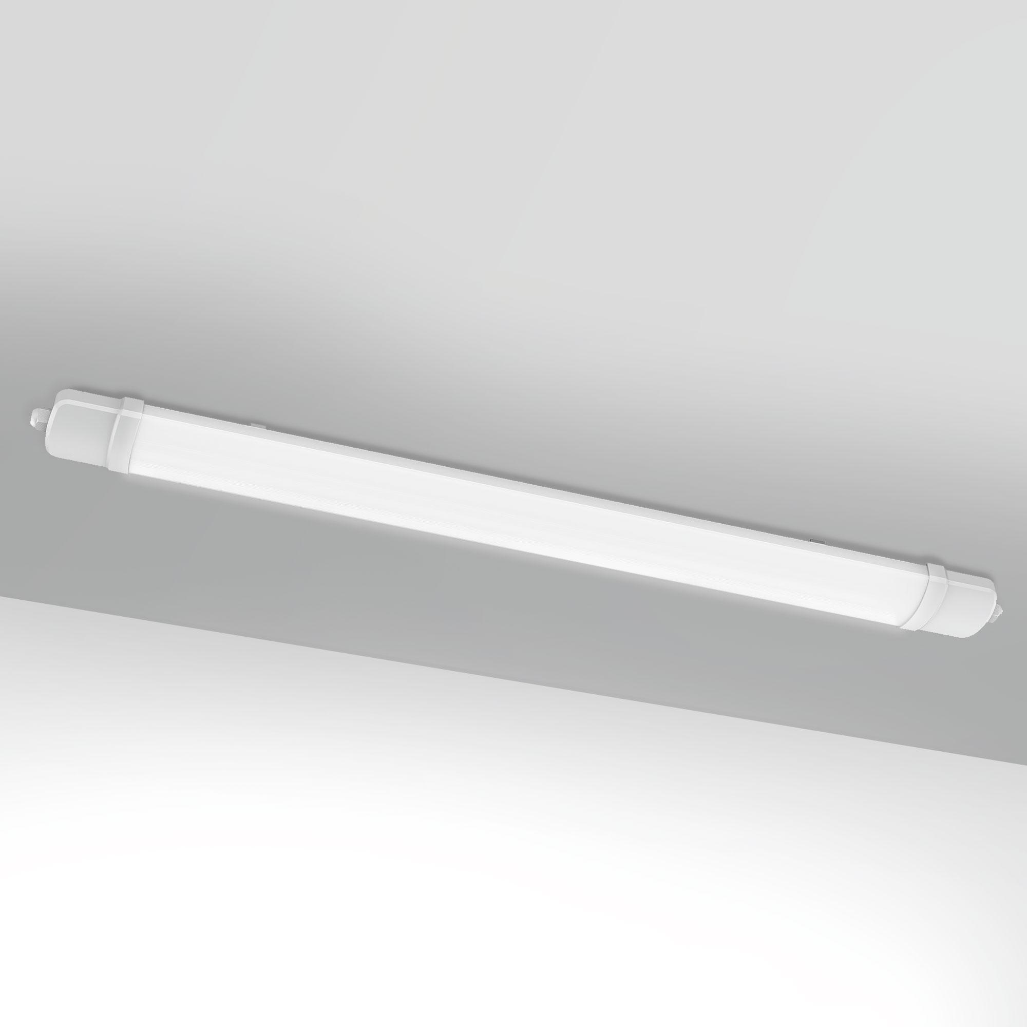 Светильник Elektrostandard LTB71 LED 36W 4000К белый, Светодиодная лампочка Elektrostandard LTB71 LED 36W 4000К белый
Светильник Elektrostandard LTB71 LED 36W 4000К белый, Светодиодная лампочка Elektrostandard LTB71 LED 36W 4000К белый