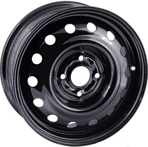 Автомобильные диски Eurodisk 64A45R 15x6 4x100мм DIA 54.1мм ET 45мм S, 64A45R 15x6 4x100мм DIA 54.1мм ET 45мм S
Автомобильные диски Eurodisk 64A45R 15x6 4x100мм DIA 54.1мм ET 45мм S, 64A45R 15x6 4x100мм DIA 54.1мм ET 45мм S