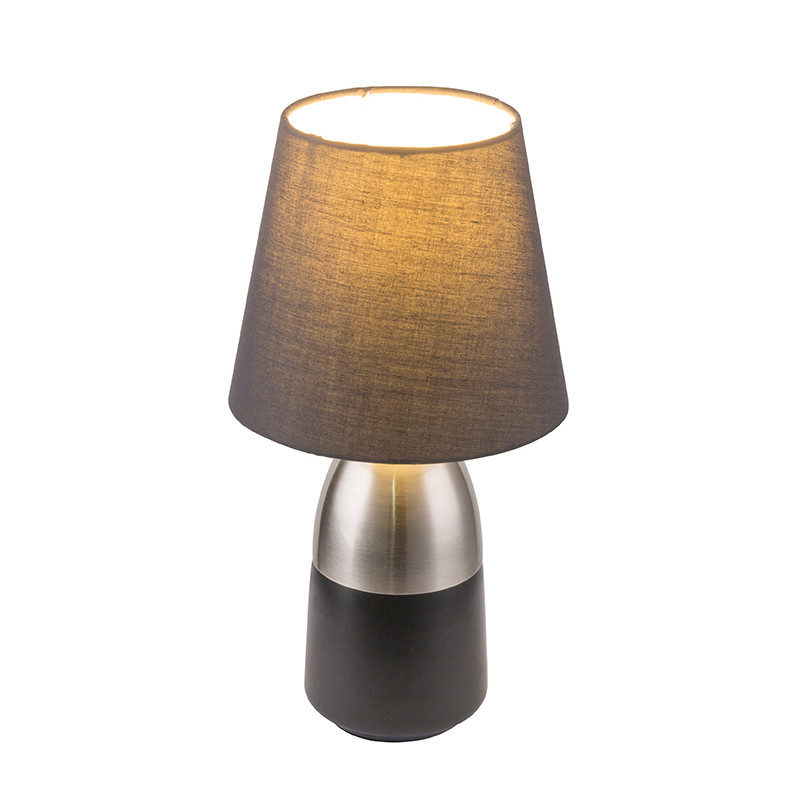 Globo Настольная лампа Globo Eugen 24135N, E14, 1x40W, Настольная лампа Globo Eugen 24135N, E14, 1x40W
Globo Настольная лампа Globo Eugen 24135N, E14, 1x40W, Настольная лампа Globo Eugen 24135N, E14, 1x40W