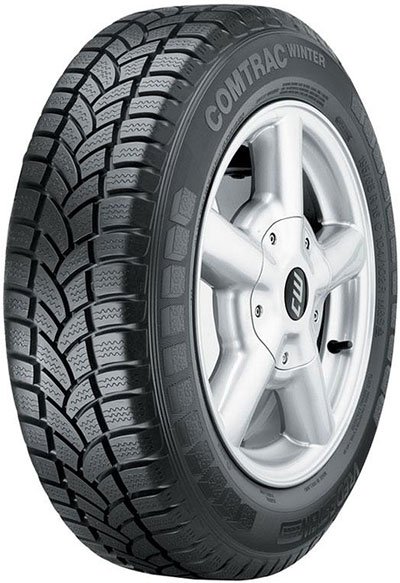Шины Vredestein Comtrac 2 Winter 225/70R15C 112R Зимняя, Comtrac 2 Winter 225/70R15C 112R Зимняя
Шины Vredestein Comtrac 2 Winter 225/70R15C 112R Зимняя, Comtrac 2 Winter 225/70R15C 112R Зимняя