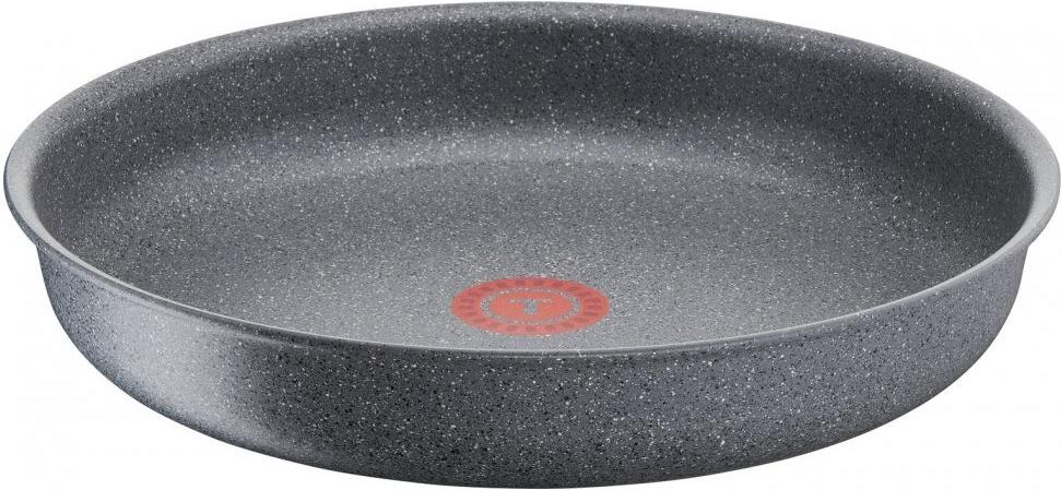 Сковорода Tefal Ingenio Mineralia Force L6820472, Ingenio Mineralia Force L6820472
Сковорода Tefal Ingenio Mineralia Force L6820472, Ingenio Mineralia Force L6820472