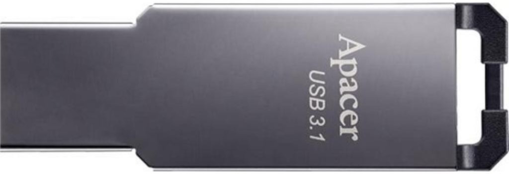 Usb flash Apacer AH360 64GB (AP64GAH360A-1), Флеш-накопитель USB Apacer 64GB AP64GAH360A-1
Usb flash Apacer AH360 64GB (AP64GAH360A-1), Флеш-накопитель USB Apacer 64GB AP64GAH360A-1