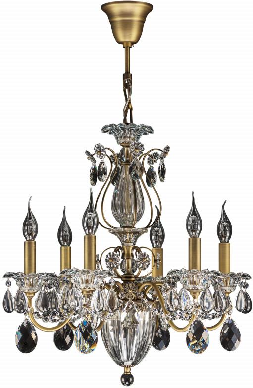 Lightstar 790061 (MD300027-6) Люстра SCHON 6x60W E14 Bronze , шт, Подвесная люстра Lightstar 790061 (MD300027-6) Люстра SCHON 6x60W E14 Bronze , шт
Lightstar 790061 (MD300027-6) Люстра SCHON 6x60W E14 Bronze , шт, Подвесная люстра Lightstar 790061 (MD300027-6) Люстра SCHON 6x60W E14 Bronze , шт
