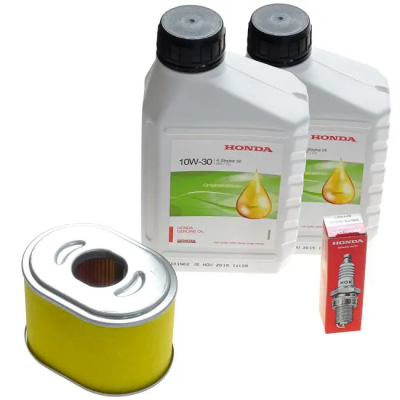 Моторное масло Honda 4 Stroke Oil 10W-30 1,2л для ТО GX240/270 (6211), Моторное масло Honda 4 Stroke Oil 10W-30 1,2л (6211)
Моторное масло Honda 4 Stroke Oil 10W-30 1,2л для ТО GX240/270 (6211), Моторное масло Honda 4 Stroke Oil 10W-30 1,2л (6211)