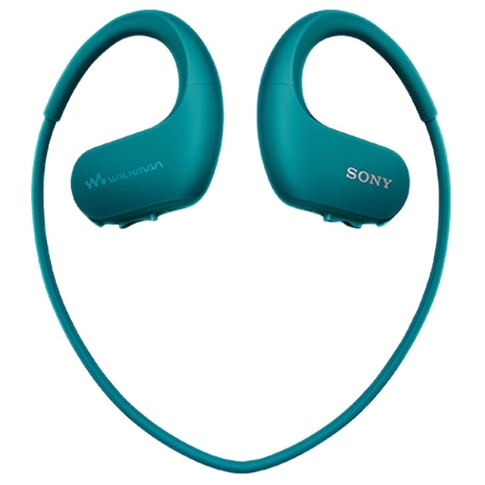 MP3 плеер Sony Walkman NW-WS623 4GB (синий), Walkman NW-WS623 4GB 
MP3 плеер Sony Walkman NW-WS623 4GB (синий), Walkman NW-WS623 4GB