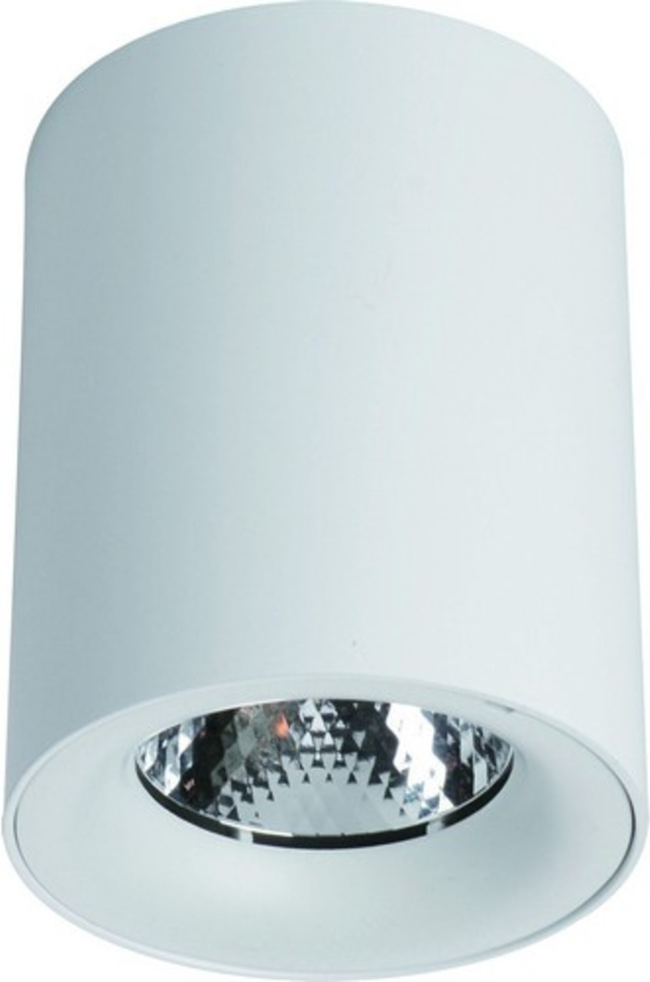 Накладной светильник ARTE Lamp A5112PL-1WH, Накладной точечный светильник Arte Lamp A5112PL-1WH
Накладной светильник ARTE Lamp A5112PL-1WH, Накладной точечный светильник Arte Lamp A5112PL-1WH