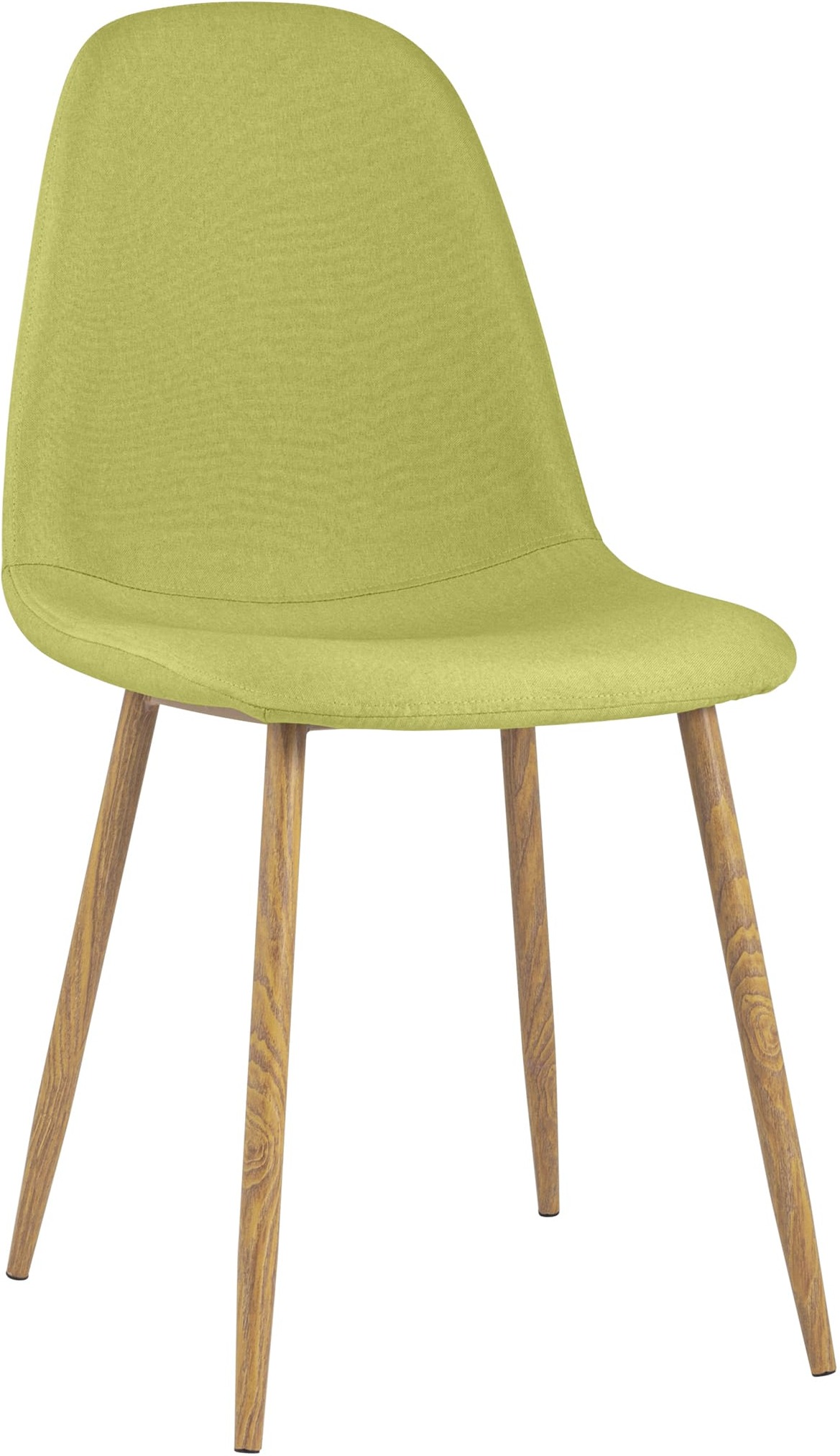 Стул Stool Group Валенсия желтый, Стул Stool Group Валенсия DC-93025B 1009-15 желтый
Стул Stool Group Валенсия желтый, Стул Stool Group Валенсия DC-93025B 1009-15 желтый