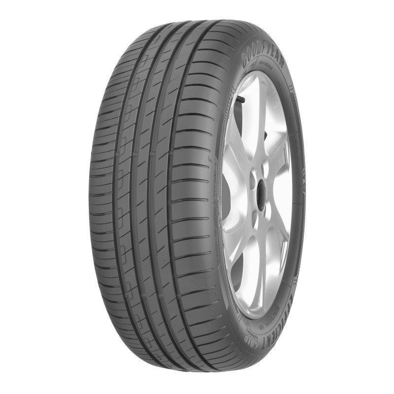 Автомобильная шина Goodyear 215/55R16 93W XL EFFIGRIP PERF, 215/55R16 93W XL EFFIGRIP PERF
Автомобильная шина Goodyear 215/55R16 93W XL EFFIGRIP PERF, 215/55R16 93W XL EFFIGRIP PERF