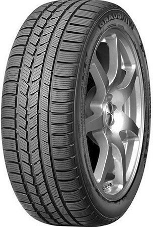 Автомобильные шины Roadstone Winguard Sport 225/55R17 101V, Winguard Sport 225/55R17 101V
Автомобильные шины Roadstone Winguard Sport 225/55R17 101V, Winguard Sport 225/55R17 101V