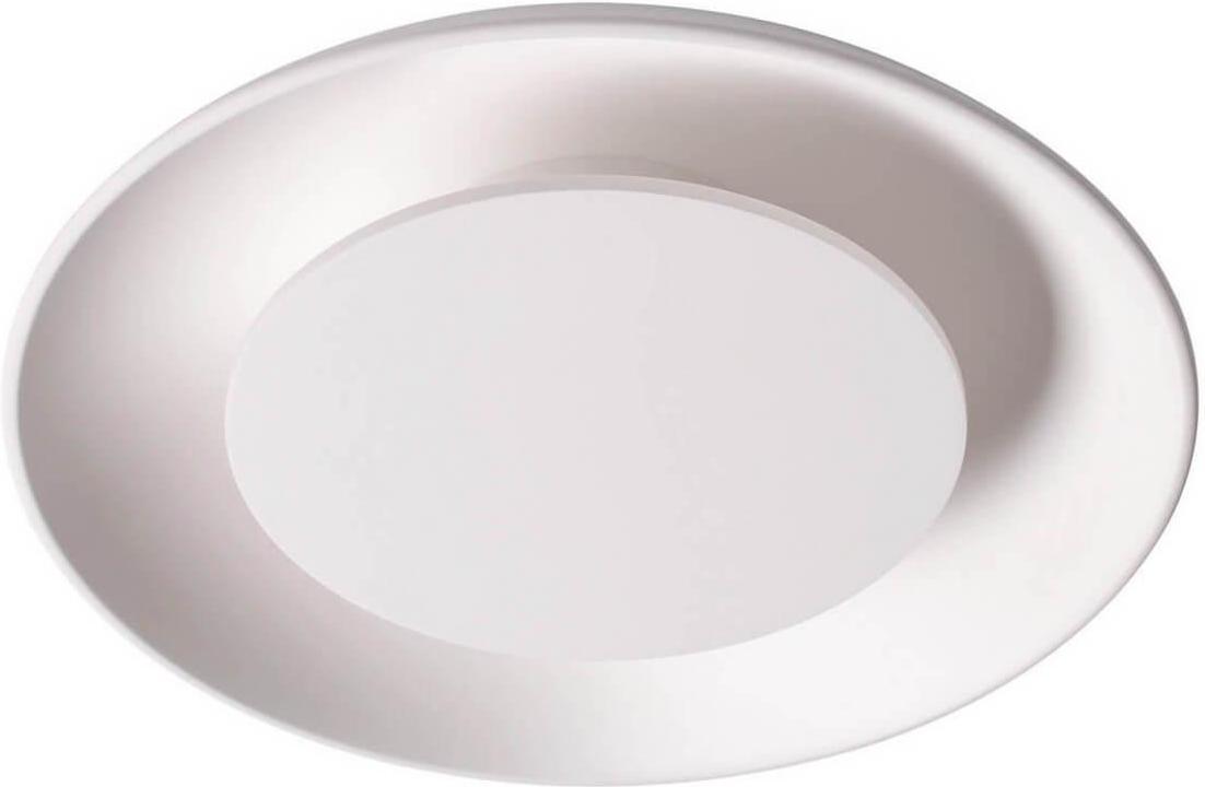 Потолочный светильник Novotech 357925 NT19 062 белый Накладной светильник IP20 LED 3000К 4W 220V CAIL, Накладной светильник Novotech 357925 NT19 062 белый Накладной светильник IP20 LED 3000К 4W 220V CAIL
Потолочный светильник Novotech 357925 NT19 062 белый Накладной светильник IP20 LED 3000К 4W 220V CAIL, Накладной светильник Novotech 357925 NT19 062 белый Накладной светильник IP20 LED 3000К 4W 220V CAIL